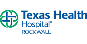 Texas Health Rockwall