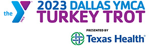 Turkey Trot Dallas