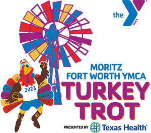 Turkey Trot Fort Worth