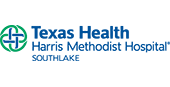 Texas Health Southlake