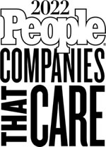 Companies that Care