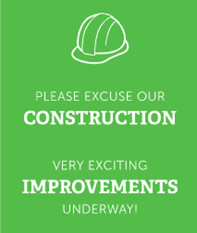 Construction news