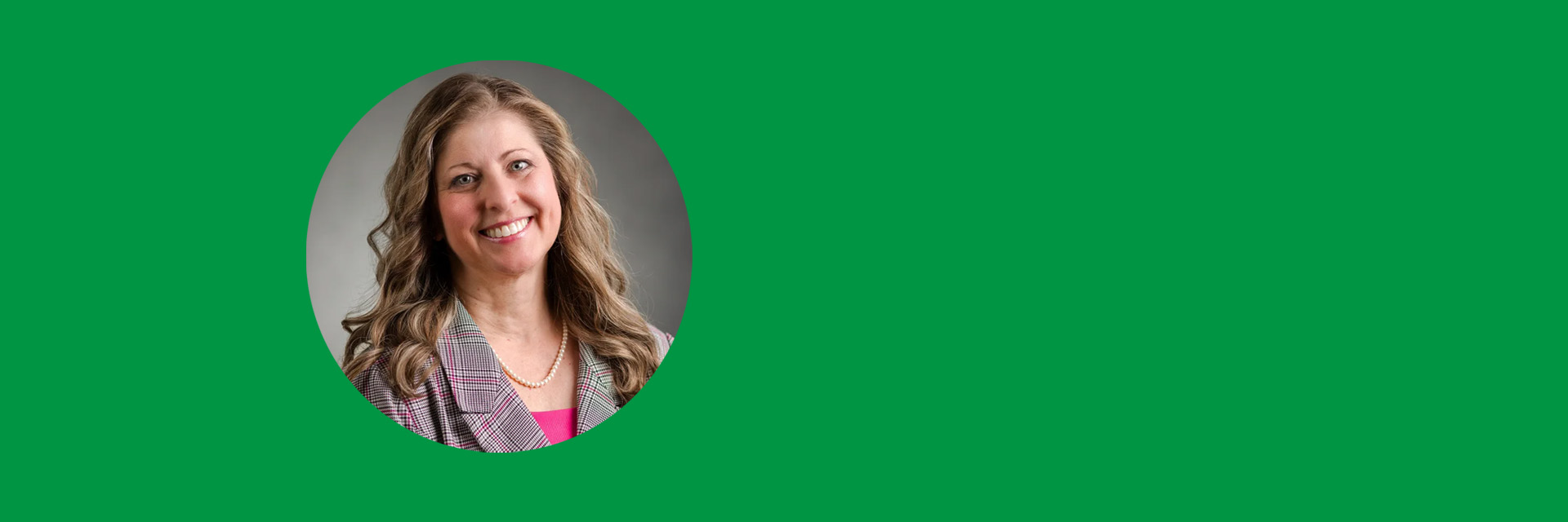 Laurie Caro, BSN, RNC-OB, CCE