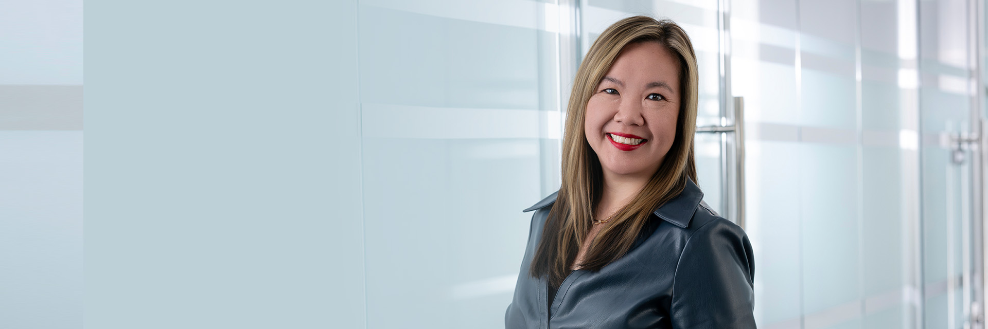 Winjie Tang Miao