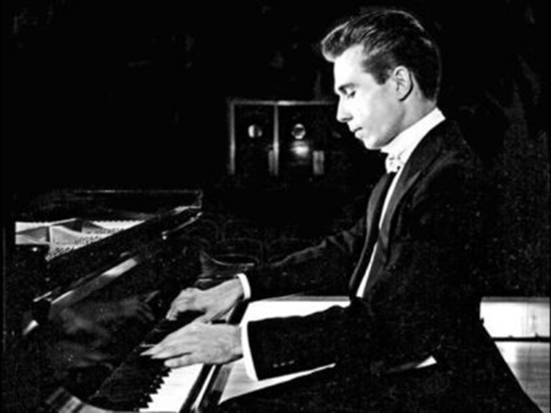 Lucien Leinfelder