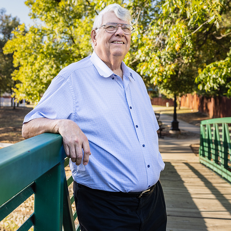 Robert Nash