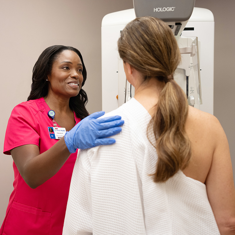 North Texas GI Surgery Center