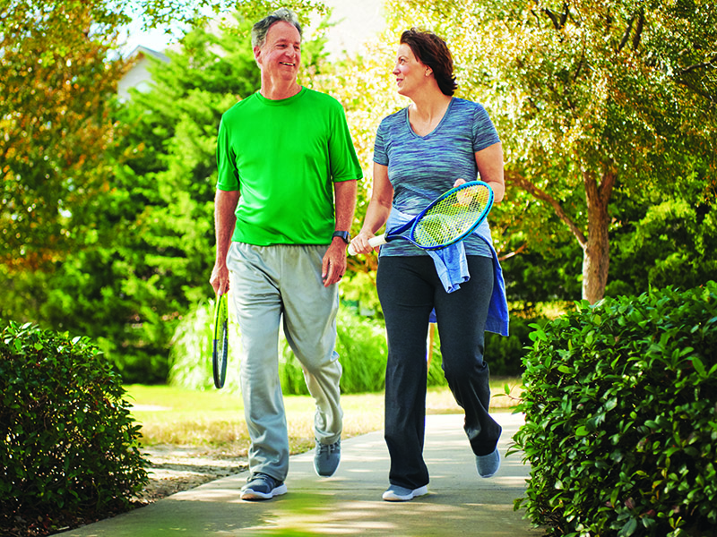 Advanced Back and Spine Care