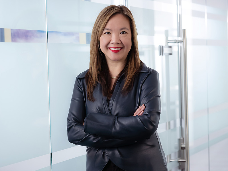 Winjie Tang Miao