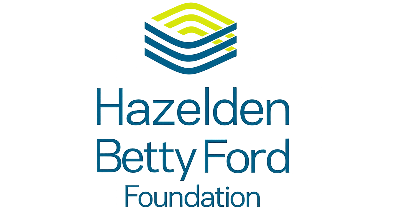 Hazelden Betty Ford Foundation