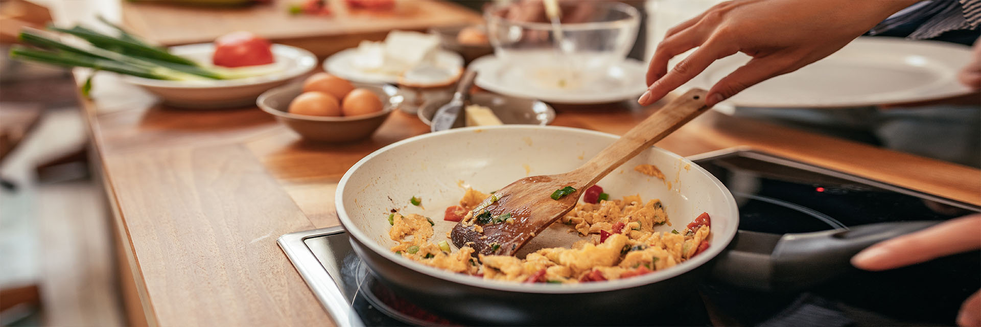 Quick Question Are Eggs Bad For Cholesterol quick-question-are-eggs-bad-for-cholesterol