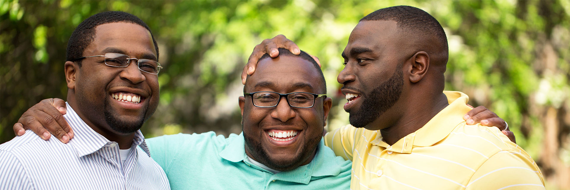Top Scary Health Myths Men Can Stop Worrying About