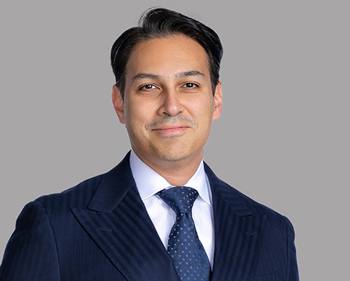 Aamer Agha