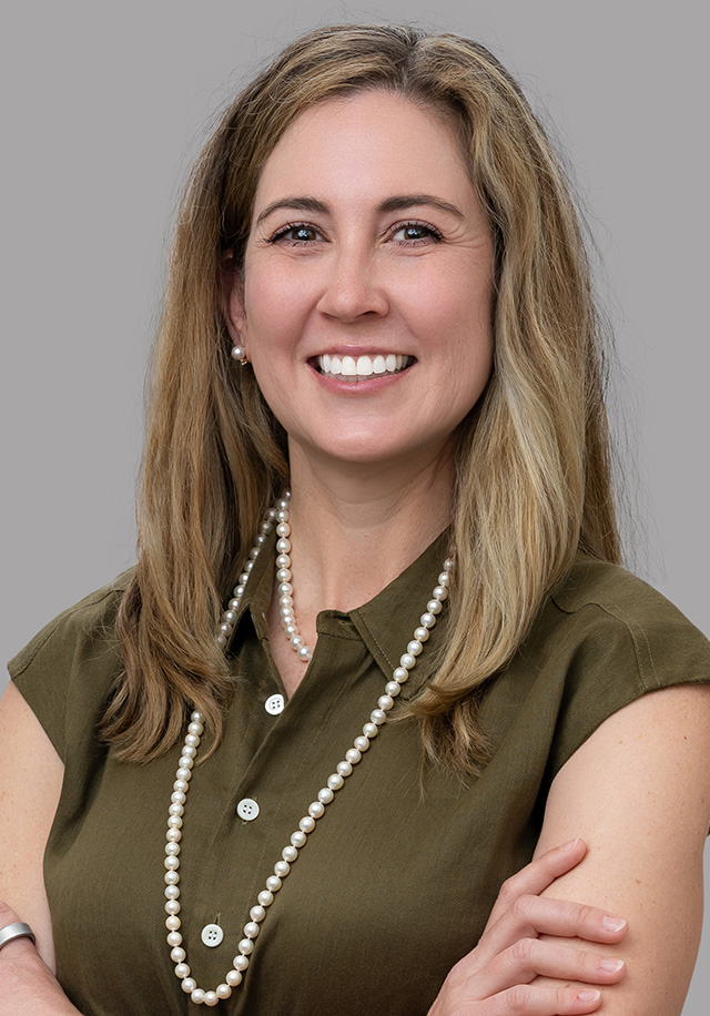 Laura Rosenfield, M.D. Laura Rosenfield, M.D.