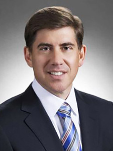 Dr. Michael B. Gross