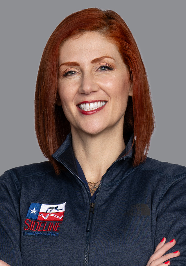  Sarah Kennedy, D.O.