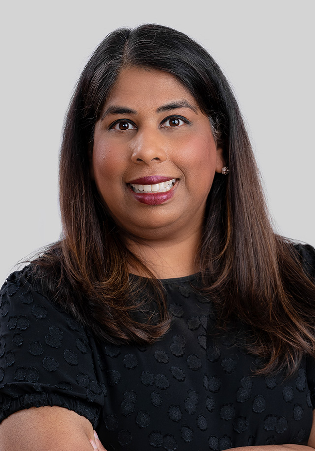 Tasneem Ahmed, D.O. Tasneem Ahmed, D.O.