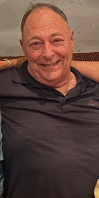  Gary-Vetrone 