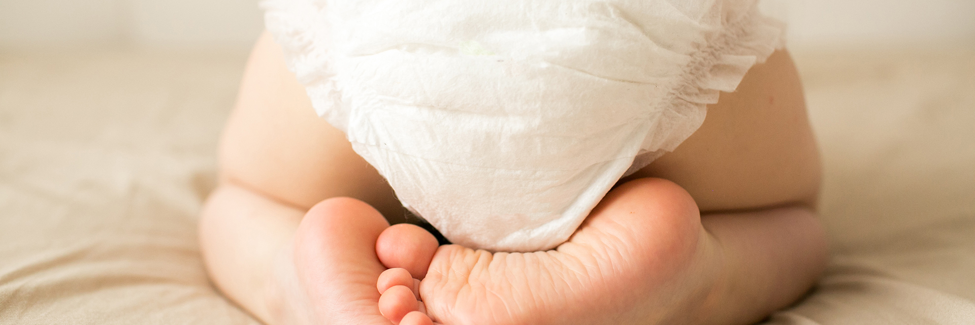 What #39 s in the Diaper? What #39 s in the Diaper?