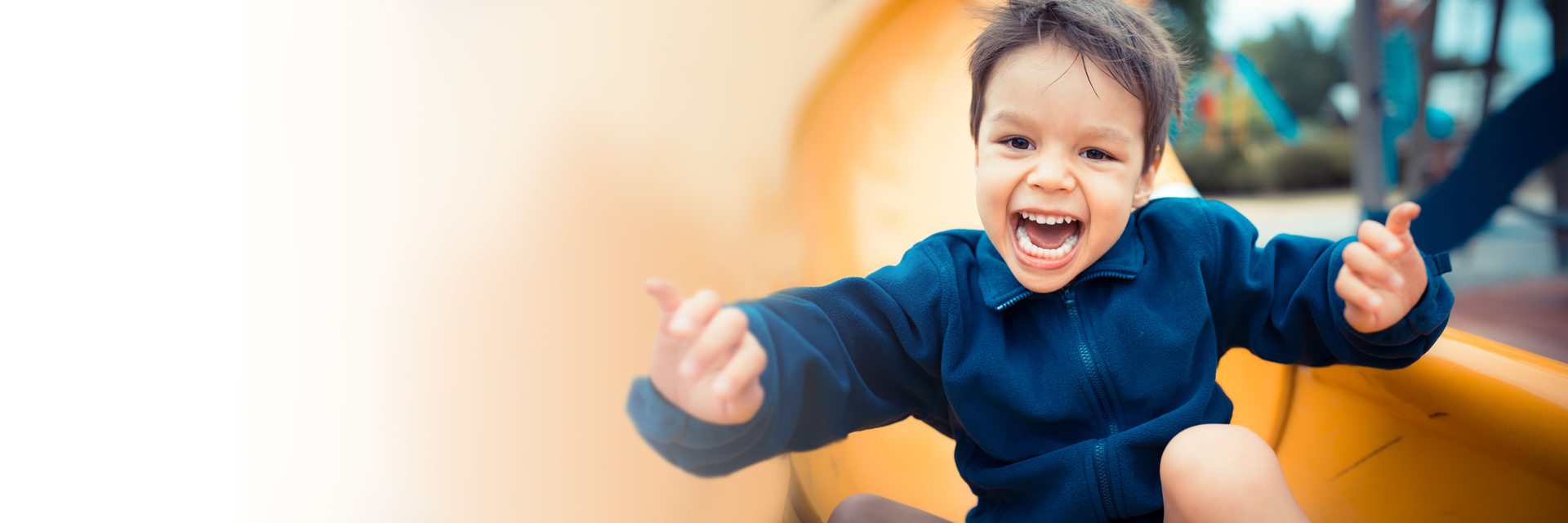 Too Much Time Inside