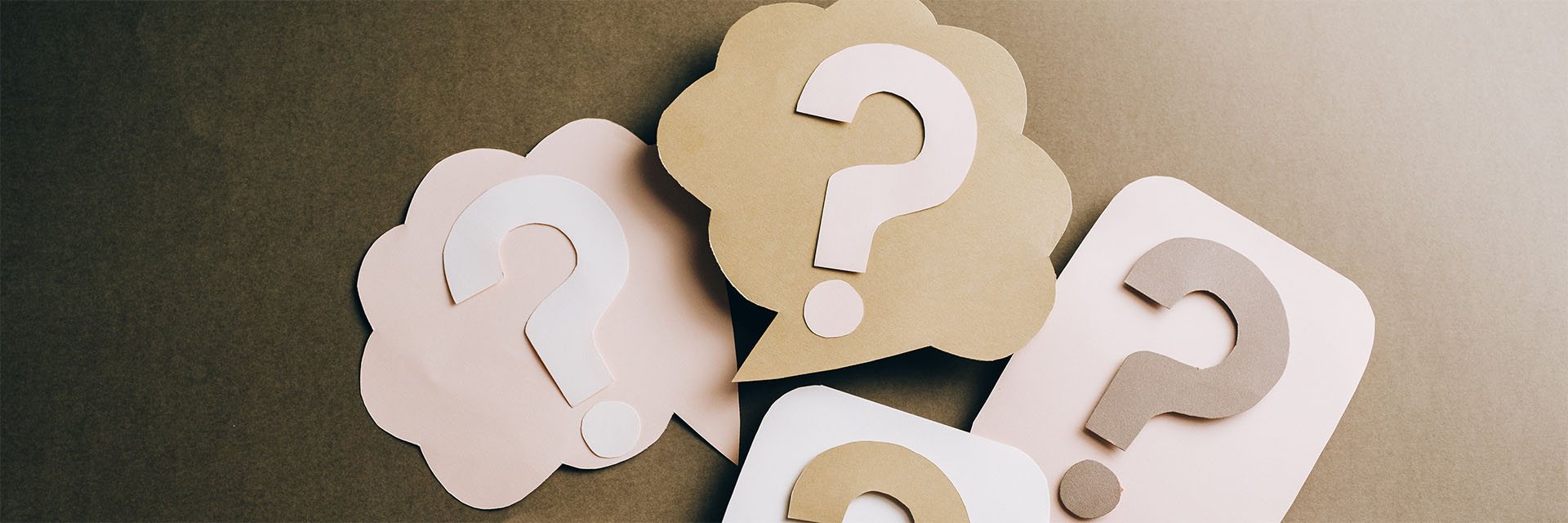 Header-questions.jpg?h=640&iar=0&w=1920&hash=79C8E3F16F1FB8B48C7F10CEC1F12F81