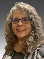 Libby, EAP