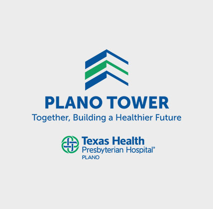 Plano Tower