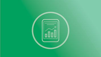 2024 Annual Report