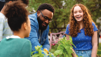 Community Hope