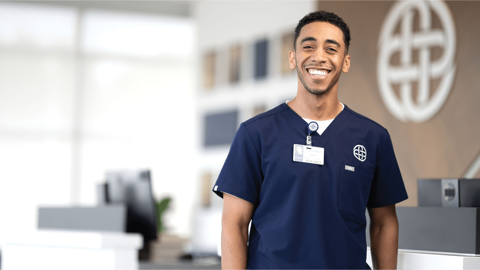 career-pathways-nurse