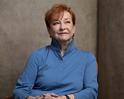Karen Cramer
