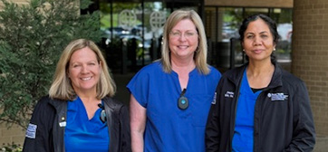 Nurses