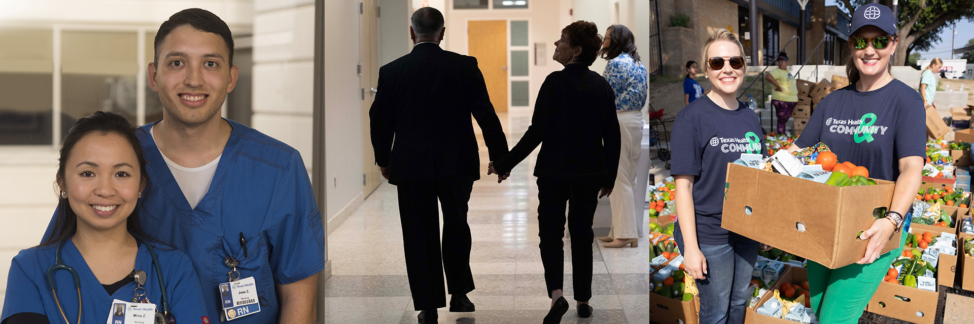 Foundation Annual Report