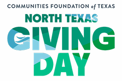 North Texas Giving Day