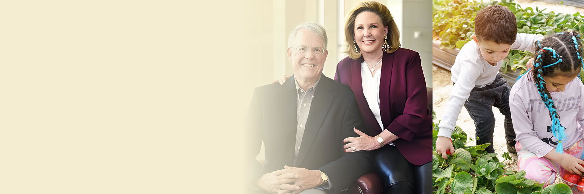 Foundation Annual Report 2024