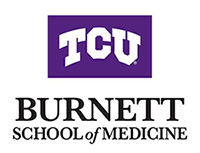 Anne Burnett Marion School of Medicine at Texas Christian University