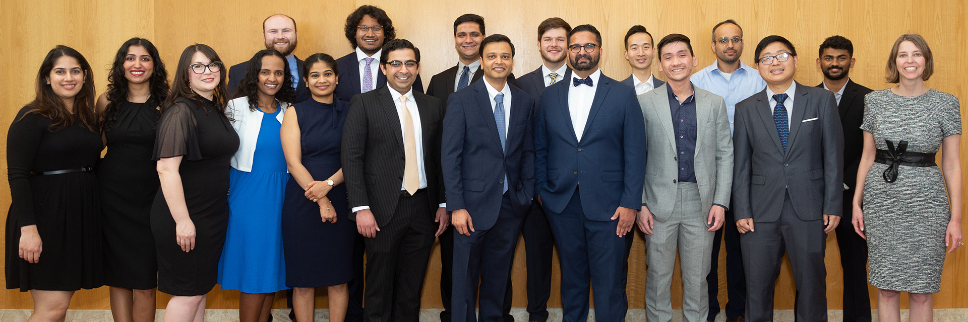 Texas Health Dallas Internal Medicine