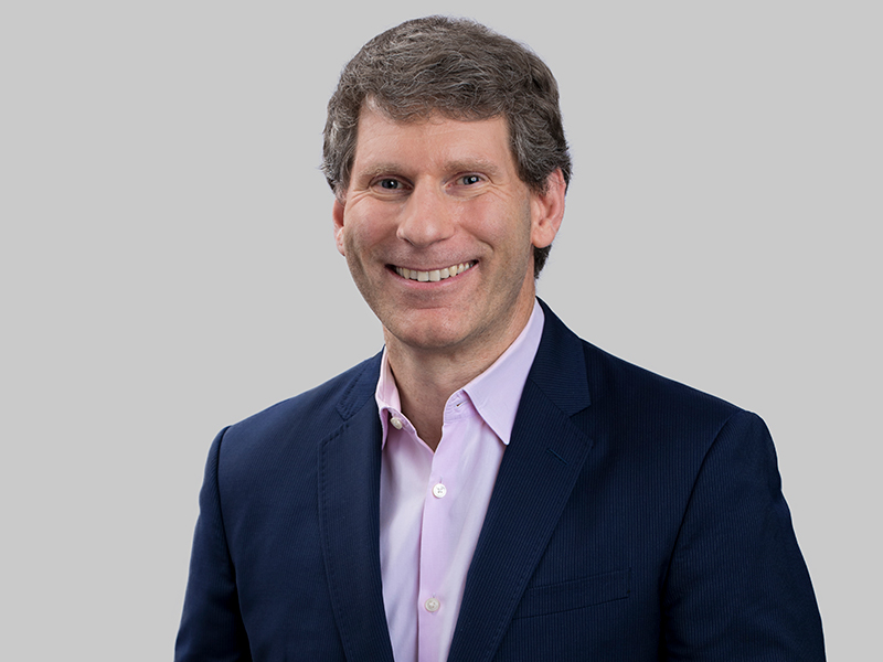 Andrew Masica, MD