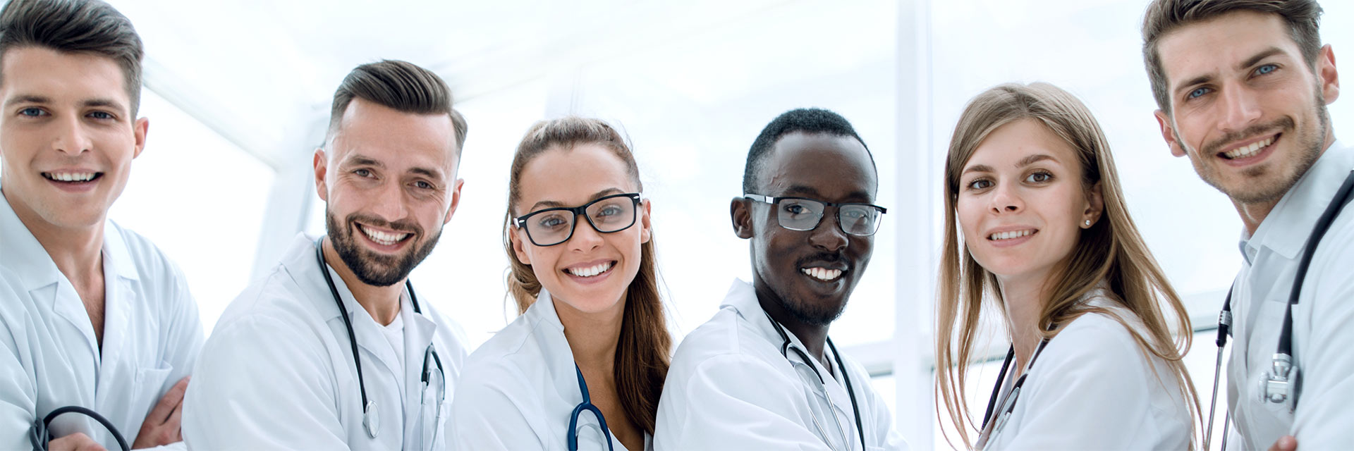 Doctor Group