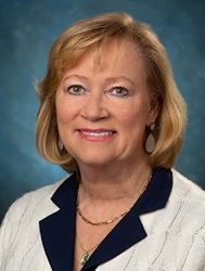 Carla Philmon, Preceptor, Dallas PGY1 Program