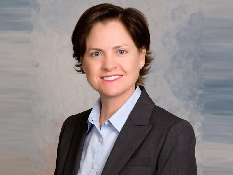 Aurora Estevez, MD