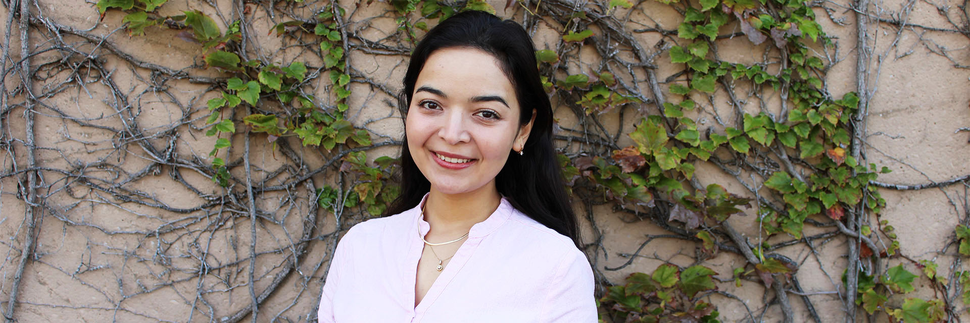 Abidan Abulimiti, IEEM