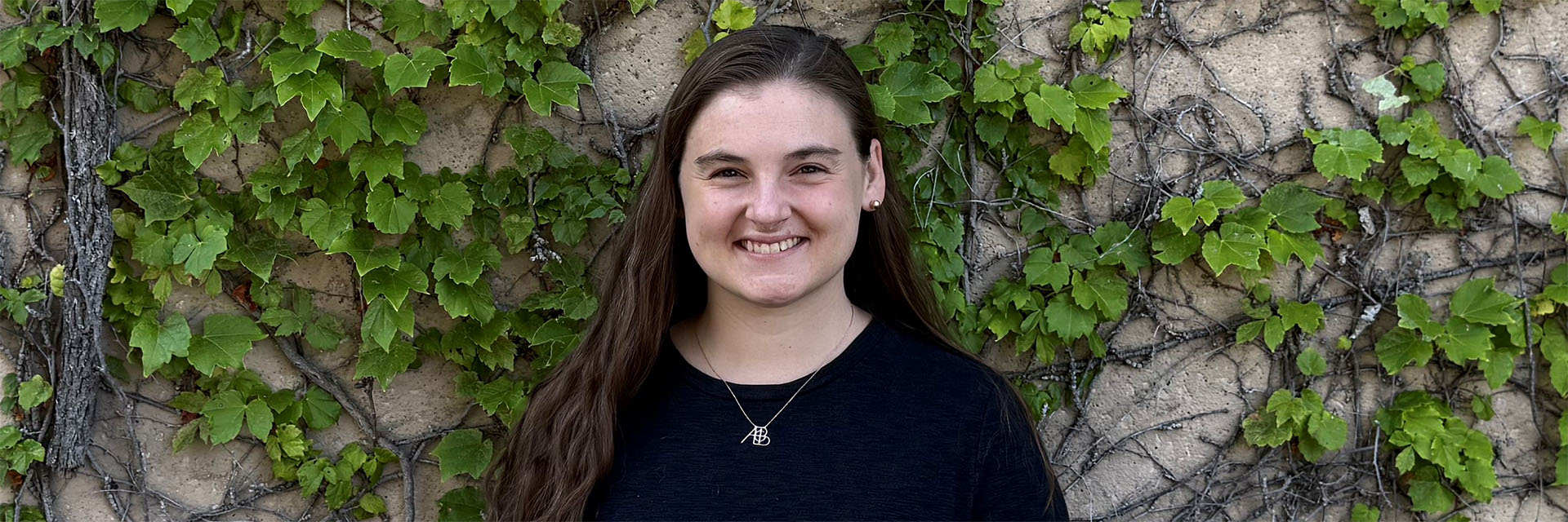 Abigail Sorard, IEEM
