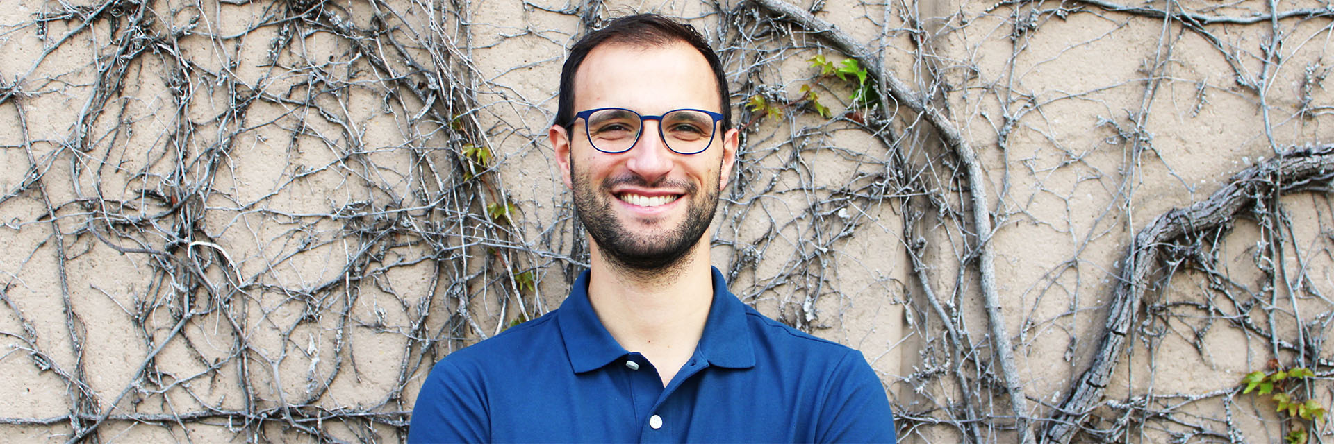 Giorgio Manferdelli, IEEM