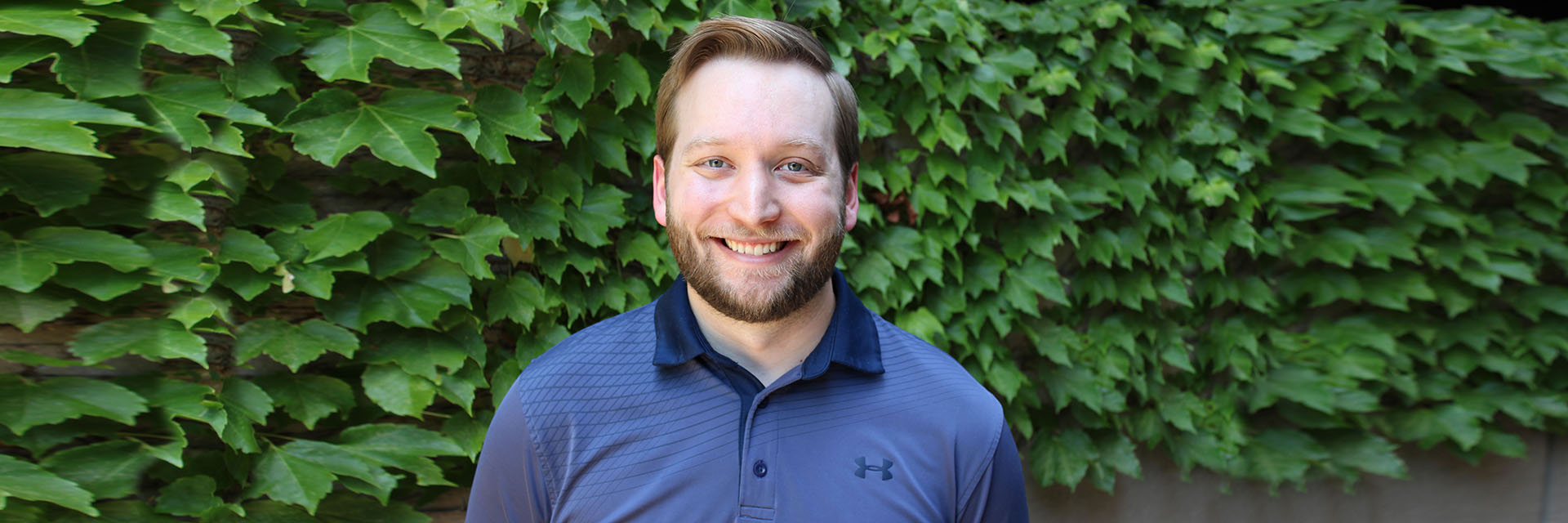 John D. Akins, Ph.D., IEEM