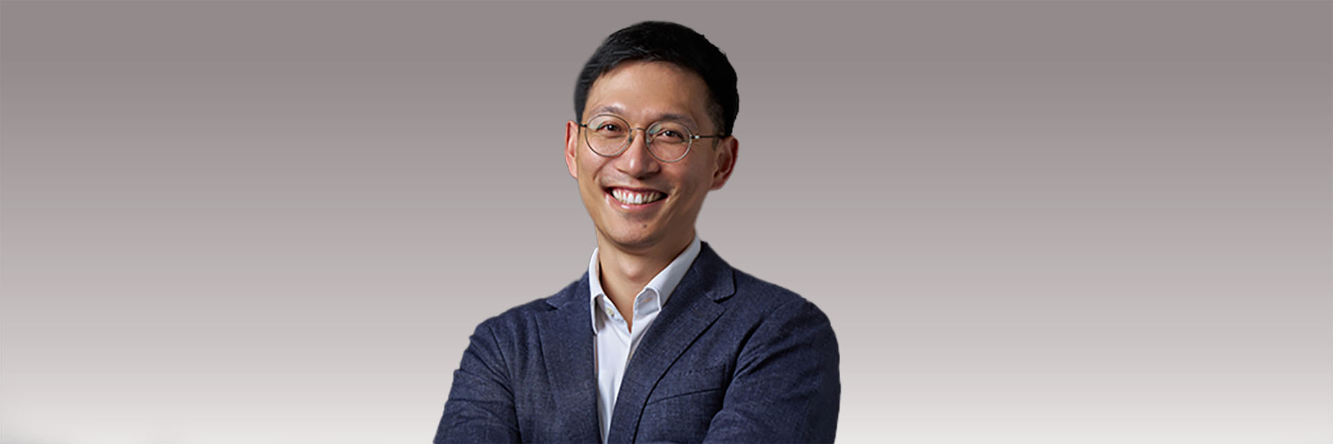 Junyeon Won, Ph.D.