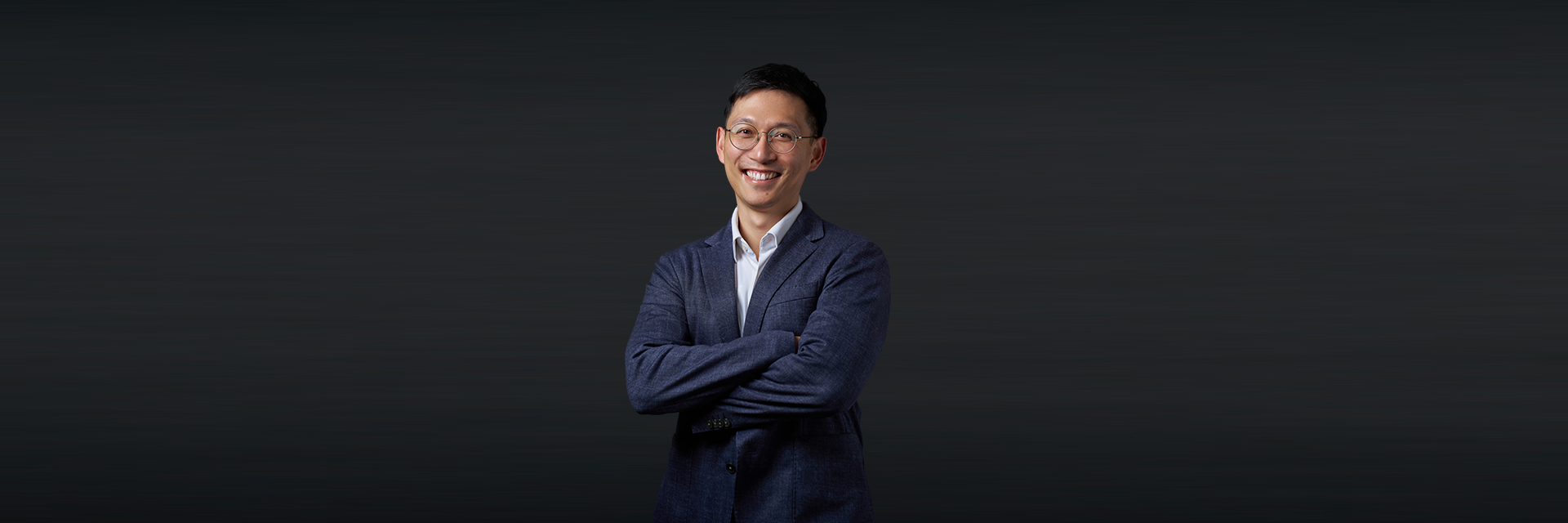 Junyeon Won, Ph.D.