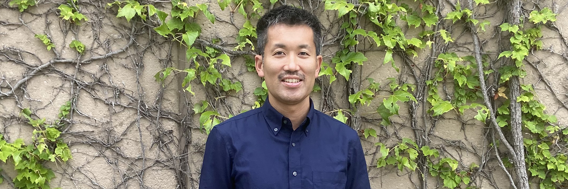 Takuya Kurazumi M D Ph D