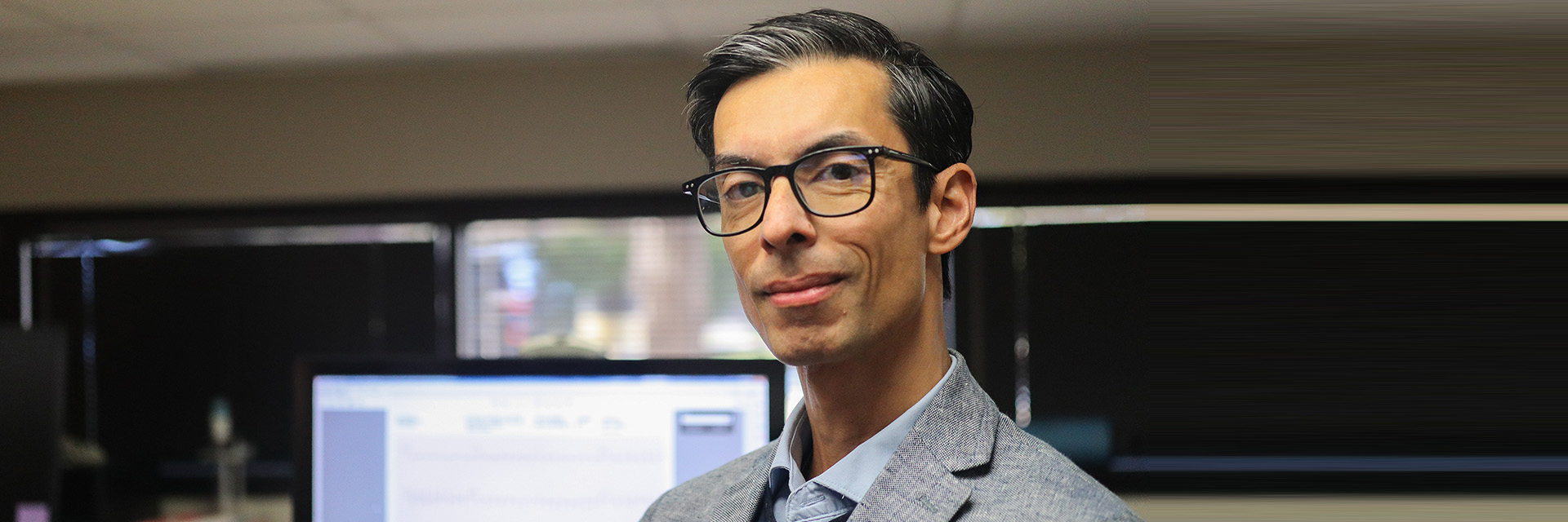 Satyam (Tom) Sarma, M.D.