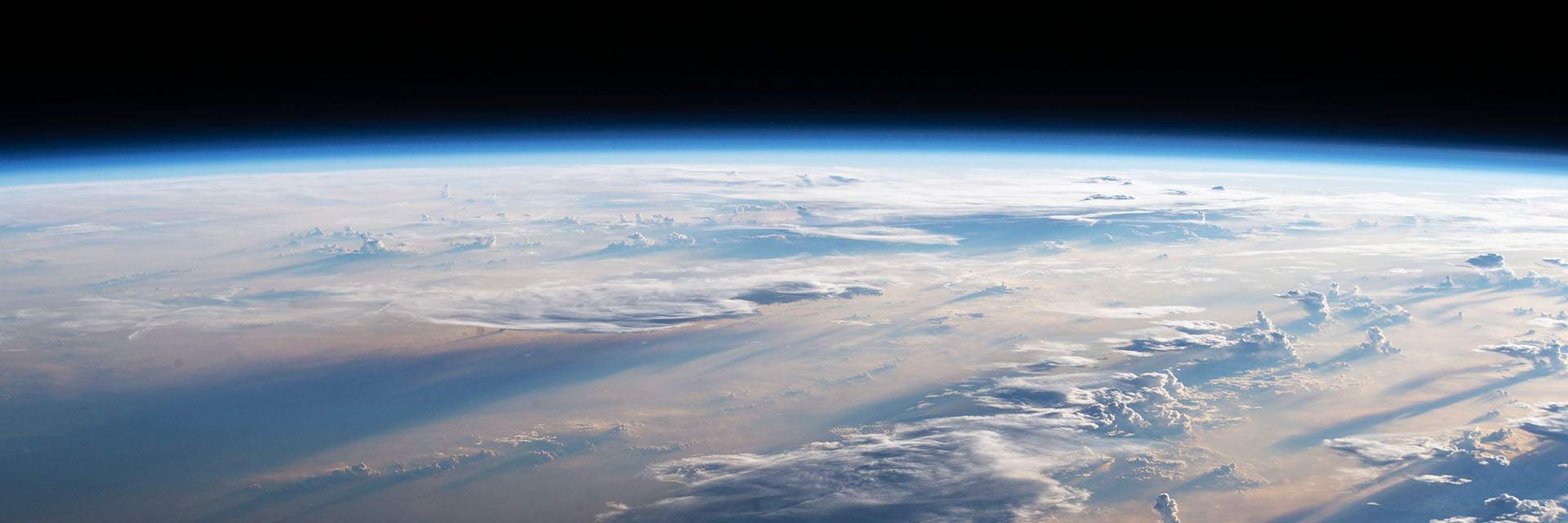 Altitude Space Clinic at IEEM 